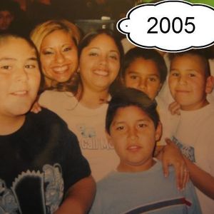 Profile Picture of Marisol Acevedo (@yourcoronaandlime) on Myspace