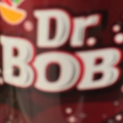 Profile Picture of Anthony Fells (@lightningsnow57) on Twitter