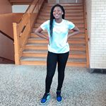 Profile Picture of Maya Grant (@mayathephotographer) on Instagram