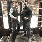 Profile Picture of Keith Mcmillan (@keithmcmillan15) on Instagram