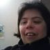 Profile Picture of Daniela Craighero (@daniela.craighero.5) on Facebook