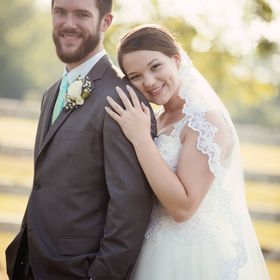 Profile Picture of Kelsey G. Lear (@kelsey2011) on Pinterest