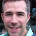 Profile Picture of Daniel Paul Meunier (@danielpaulmeunier) on Instagram