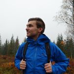 Profile Picture of Kristian Ravlo (@travel_wilderness) on Instagram
