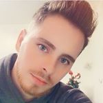 Profile Picture of ahmad Sheikh debbes (@ahmadsy12345a) on Instagram