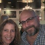 Profile Picture of James Michael Manchi (@manchijames) on Instagram
