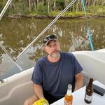 Profile Picture of Craig McKenzie (@mad_macka) on Instagram