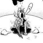 Profile Picture of Капитан Истерика  🤍 ❤️ 🤍 (@FritzMeier69) on Twitter