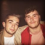 Profile Picture of Chris Quigley (@chrisquigley__) on Instagram