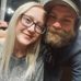 Profile Picture of Andrea Hirschi (@andrea.hirschi.3) on Facebook