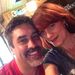 Profile Picture of Nanette Gauthier (@joliegauthier) on Pinterest