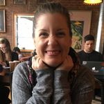 Profile Picture of Tracy O'Rourke (@tracyo878) on Instagram