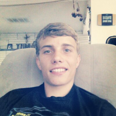 Profile Picture of Colben Klodt (@C0lben12) on Twitter