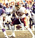Profile Picture of Barry Wilburn - Wikipediaon Wikipedia