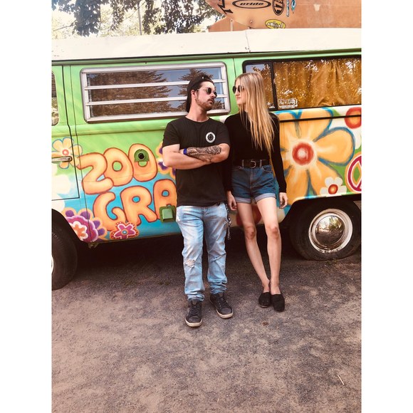 Megan Léveillé - Poshmark Profile Picture of Megan Léveillé (@meganleveille) on Poshmark