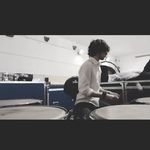 Profile Picture of Riccardo Soldi (@rick_d.nero) on Instagram