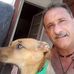 Profile Picture of Daniel Bachiller (@daniel.bachiller.507) on Facebook