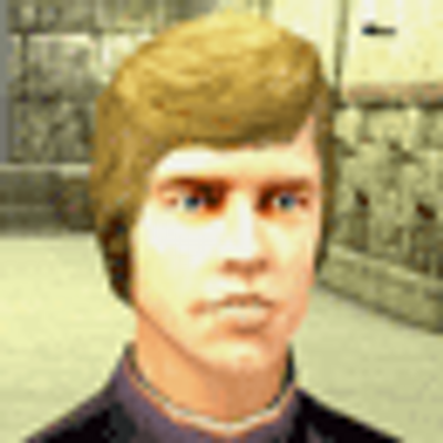 Julie Luc - Twitter Profile Picture of Julie Luc (@wivubyxyweh) on Twitter