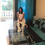 Profile Picture of Minerva Baez (@Minerva-Baez) on Facebook