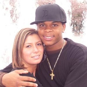 Profile Picture of Jenn Prestridge (@mamijenn1029) on Myspace