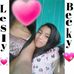 Profile Picture of Becki HIdalgo (@becki.hidalgo) on Facebook