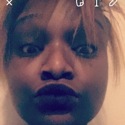 Profile Picture of Monique Vereen (@vereen_monique) on Twitter