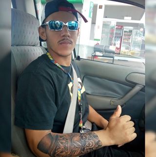 Profile Picture of Andre Walmer (@andre.walmer.142) on Facebook