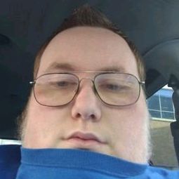 Profile Picture of Sean Thompson from indy (@thompsondsean) on Tiktok