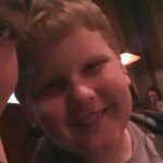 Profile Picture of dustin handley (@dustin.handley) on Instagram