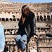 Profile Picture of Lidia Monteagudo (@lidia.monteagudo.3) on Facebook