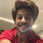 Profile Picture of BASEER ALI (@baseer_bob_gang) on Instagram