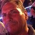 Profile Picture of Martin Zarate (@martin.zarate.393) on Facebook