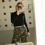 Profile Picture of Allison (@allisonsammartano) on Instagram