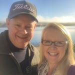 Profile Picture of Jerry Millsaps (@jerry_millsaps) on Instagram
