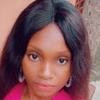 Profile Picture of ubachisom7 (@cynthia_chisom) on Tiktok