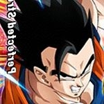 Jerrod James - Instagram Profile Picture of Jerrod James (@rodsworlddd) on Instagram