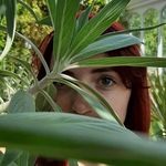 Profile Picture of Leah O Connell (@leahoconnellxo) on Instagram