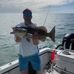 Profile Picture of Derek Grant (@derek.grant.5454) on Facebook