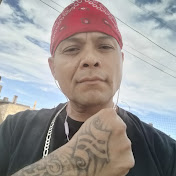 Profile Picture of Christopher Spencer (@ChristopherSpencer-fi1qi) on Youtube