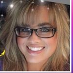 Profile Picture of Carey Howard (@careylexingtonky) on Instagram