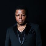 Profile Picture of Lee Fields (@mrleefields) on Instagram
