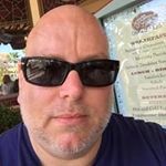 Profile Picture of Robert McElfresh (@rsmcelfresh) on Instagram