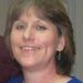 Profile Picture of Phyllis Ballard (@lilyphyl) on Pinterest