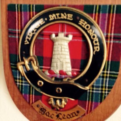 Profile Picture of Steven Wakely (@StevenWakely1) on Twitter