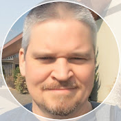 Profile Picture of Sonny Patterson (@spatters1971) on Youtube