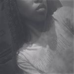 Profile Picture of Fay Thomas (@naelas_) on Instagram