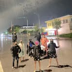 Profile Picture of Quách Minh Đạt (@quach.minh.dat.206) on Facebook