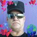 Profile Picture of Gary Satterfield (@Gary-Satterfield) on Facebook