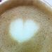 Profile Picture of Min Chou (@min.chou.902) on Facebook
