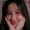 Profile Picture of Roxanne Gonzales (@@roxyyloveeee) on Tiktok